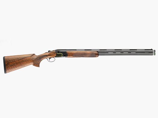 BERETTA DT11 BLACK DLC SKEET