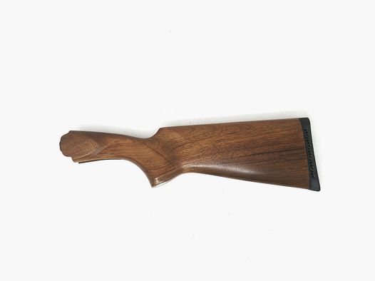 Franchi Feeling Sporting Shotgun – Cal. 12 (Left-Hand – Used)