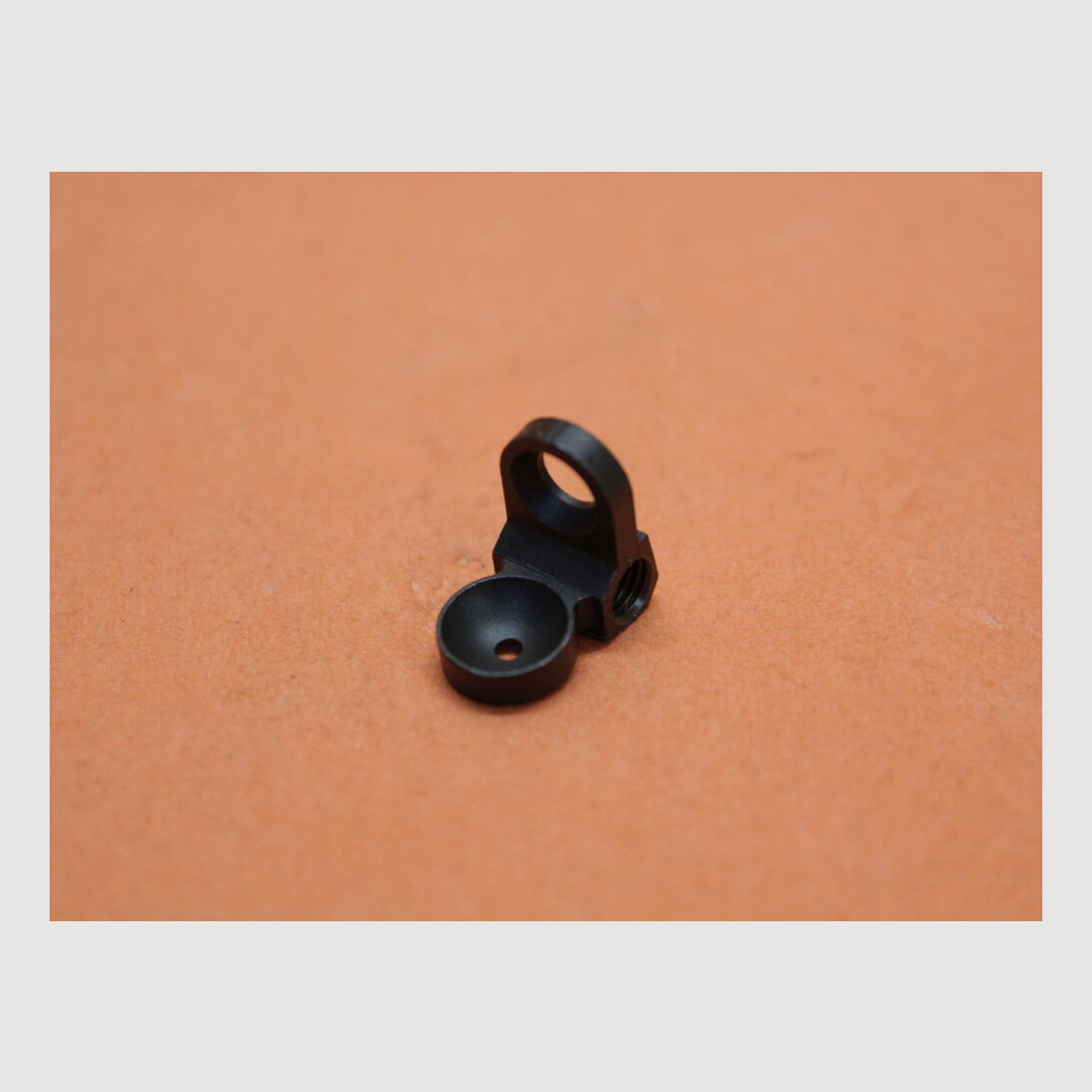 DPMS AR-15: Rear Sight Aperture A2 DPMS