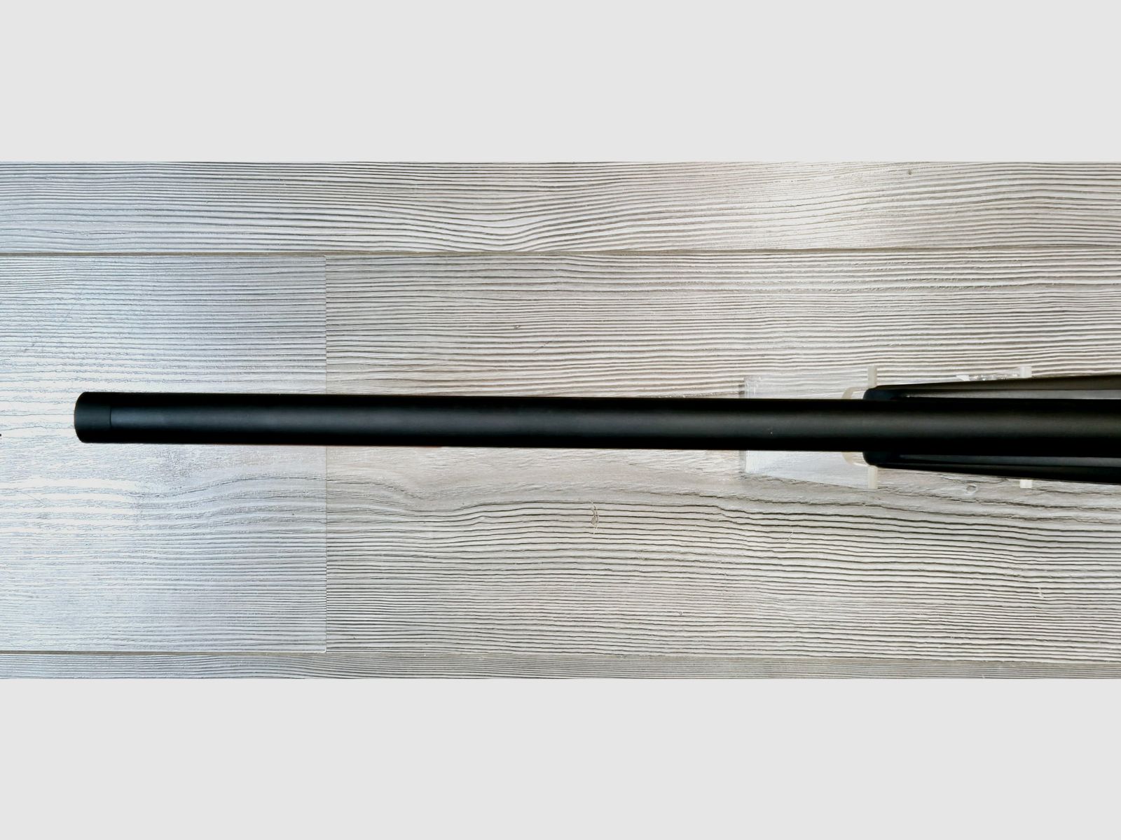 WINCHESTER XPR VARMINT VERSTELLBAR Kal. 308 Win, Bild 7 von 14