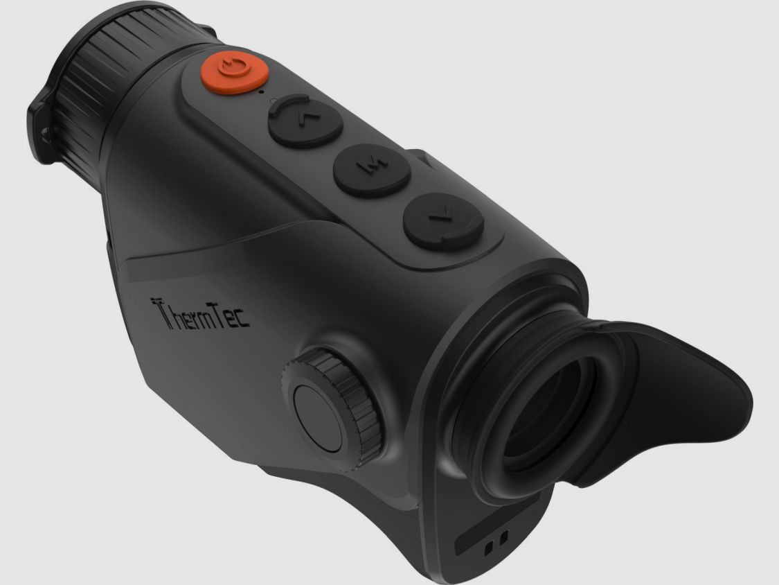 THERMTEC ThermTec Cyclone 315