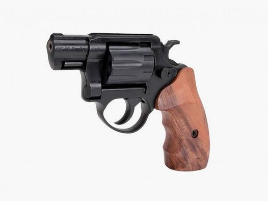 ME 38 Pocket-4R, Kal. 4 mm R lang