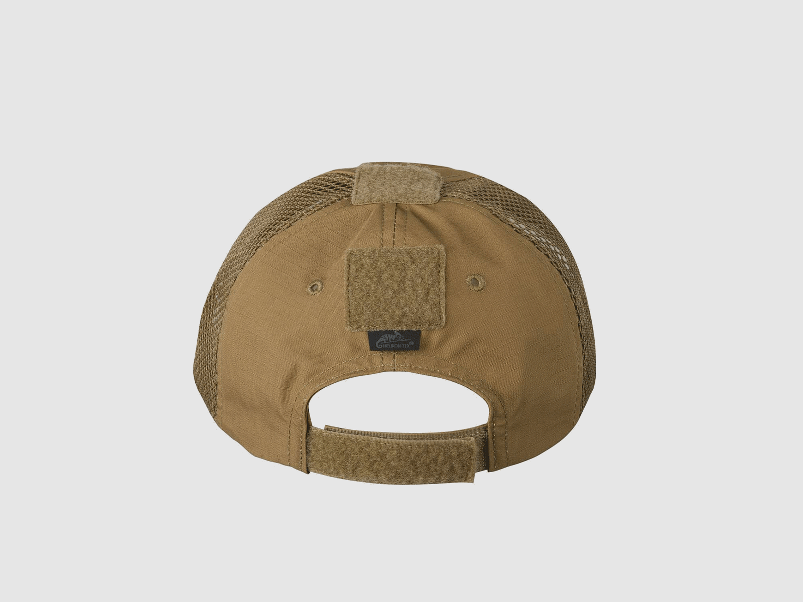 Hoed – HELIKON-TEX – BASEBALL VENT CAP Coyote, afbeelding 2 van 5