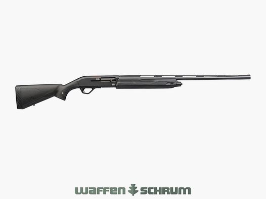 Winchester SX4 Composite Inv.+