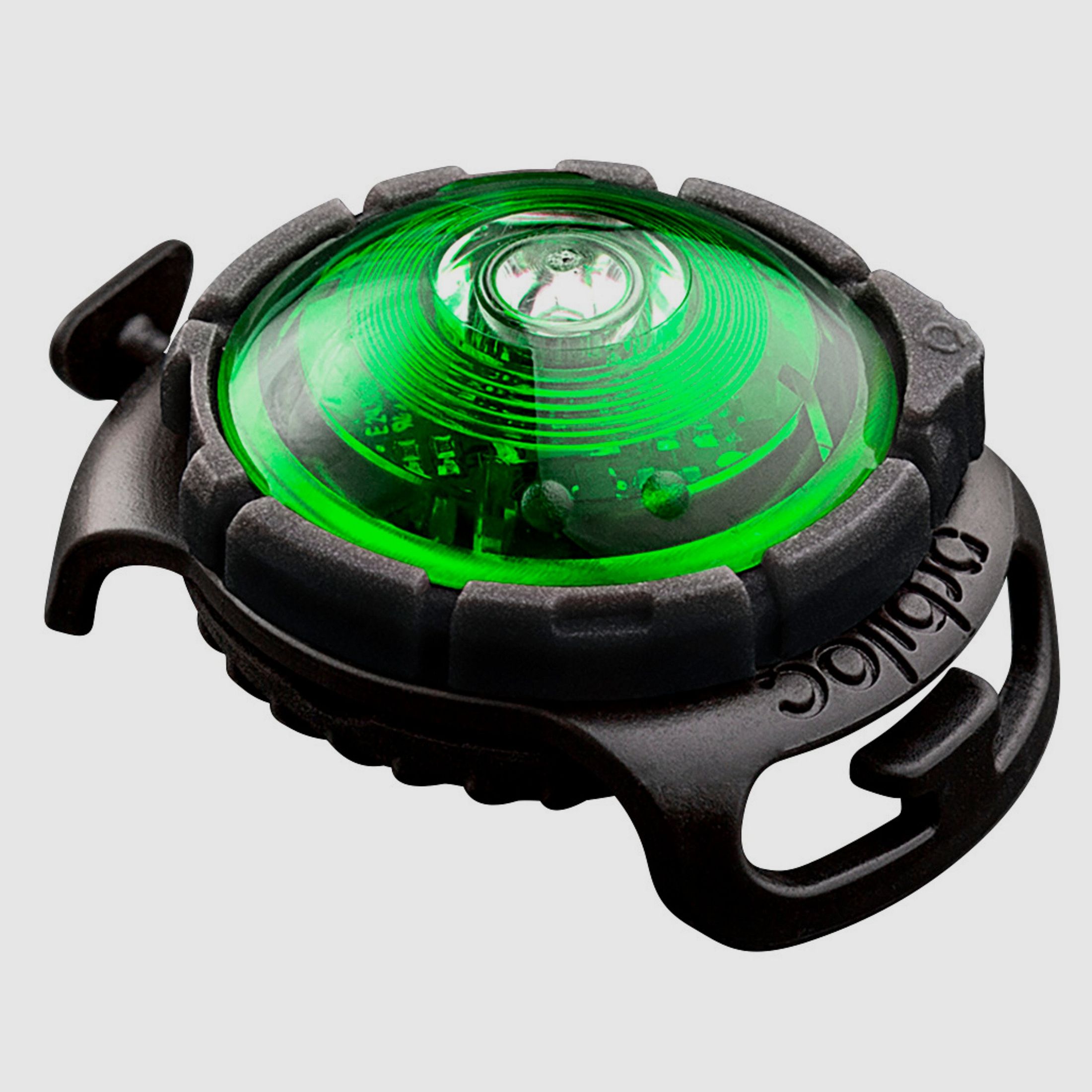 Orbiloc Dog Dual Light