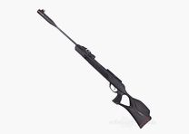 Gamo Replay 10X Magnum IGT Gen2 5.5mm Diabolo black