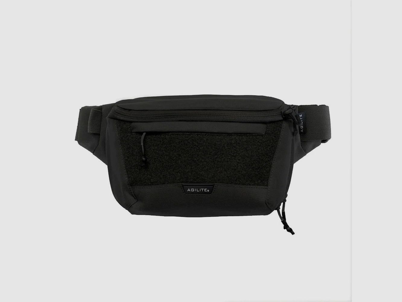 Emergence™ Fanny Pack, Bild 1 von 11