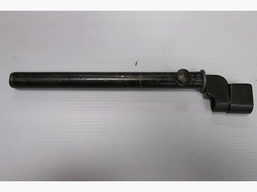 Bayonett Modell Nr. 4 MK II