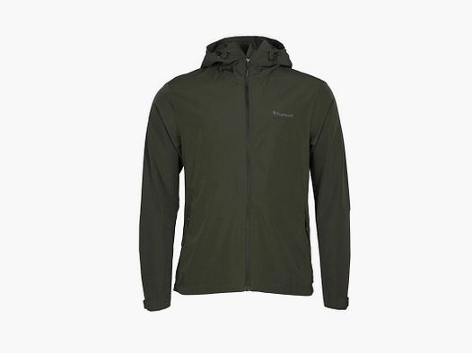 Pinewood Finnveden Trail Jas