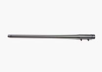 Lauf Mauser M03 51cm 308Win Gewinde o. Visierung