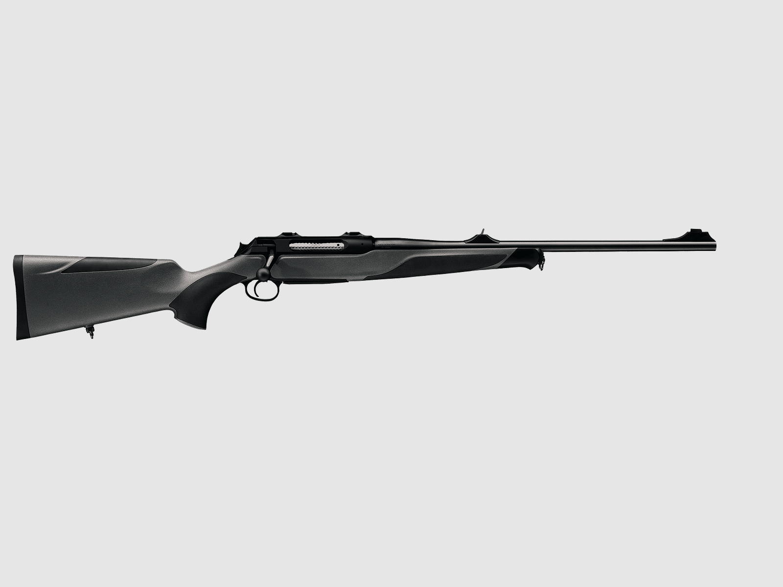Sauer 404 Classic XT – 8x57IS