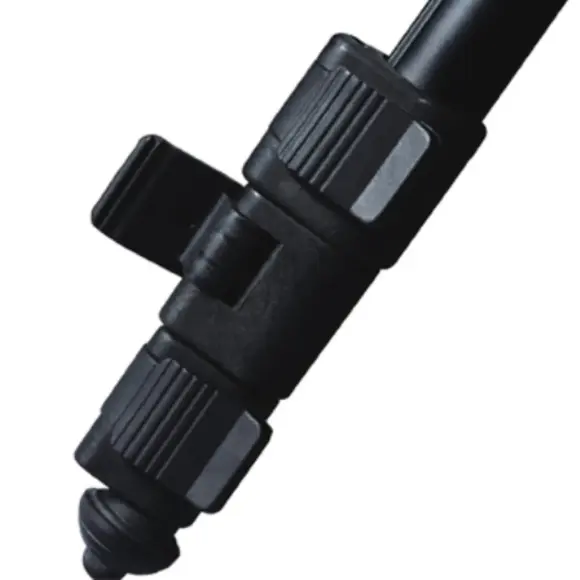 Vanguard Monopod Schietstok, afbeelding 7 van 8