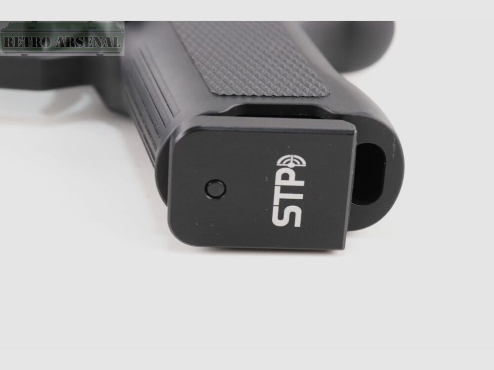 STP Prommersberger P19, immagine 6 di 8