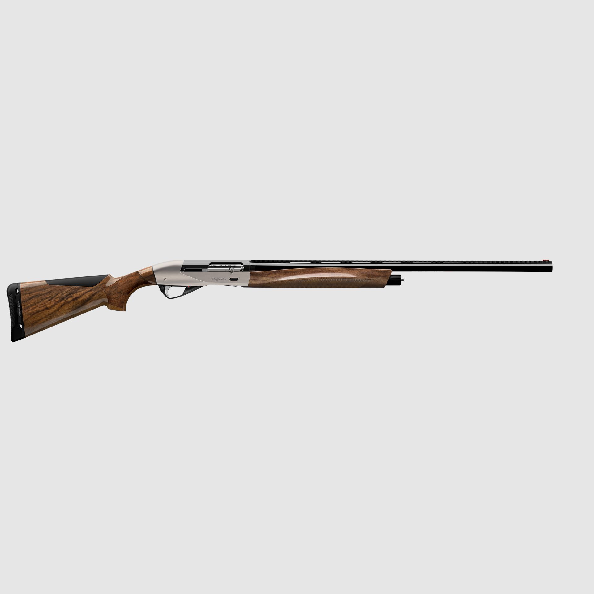 Benelli Raffaello Silver