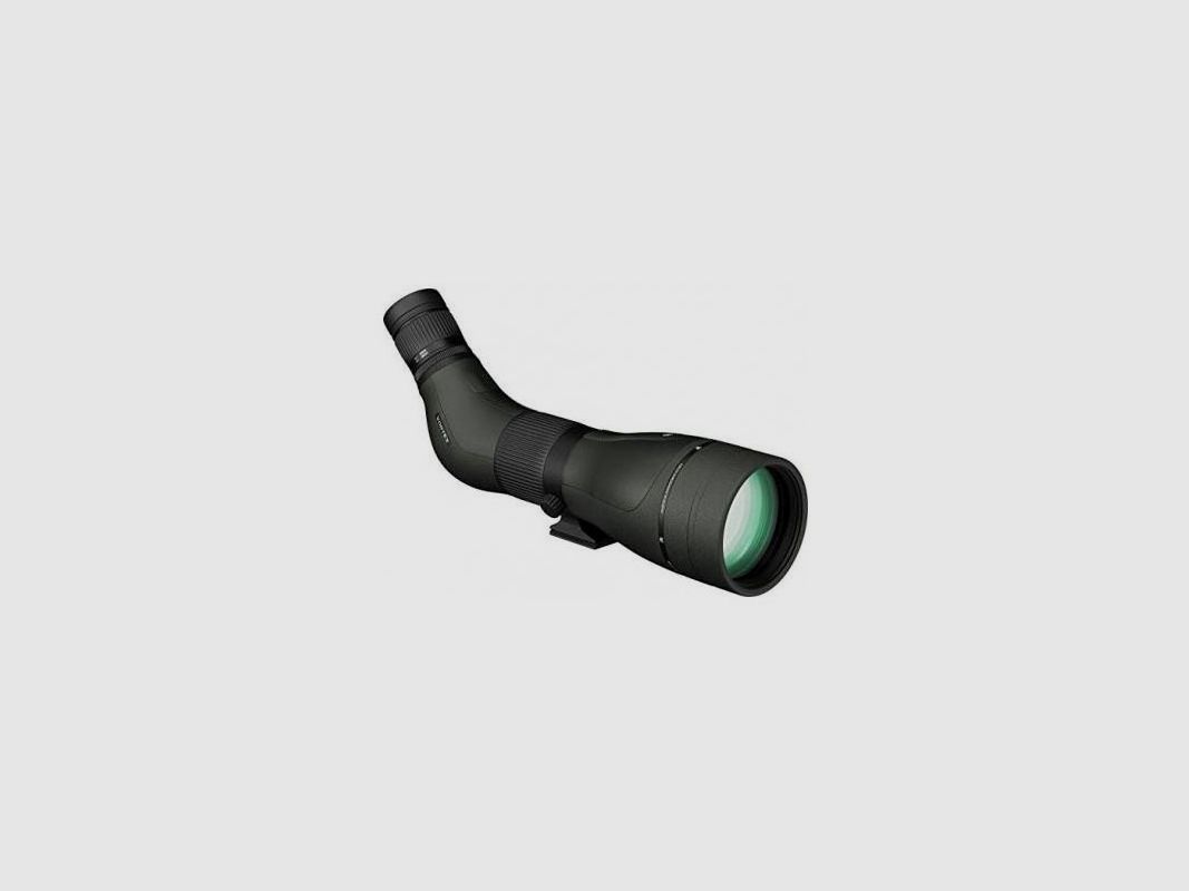 Vortex Diamondback HD 20-60x85 Spektiv ANGOLATO, Bild 4 von 5