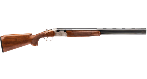 Beretta 686 Silver Pigeon 1 Vittoria