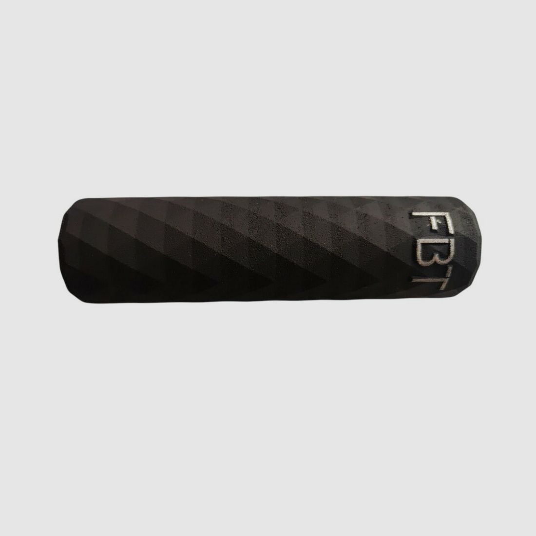 FBT Fine Ballistic Tools INCA HOT K44TI