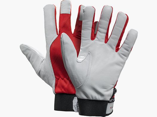 Pfanner StretchFlex® Thermo