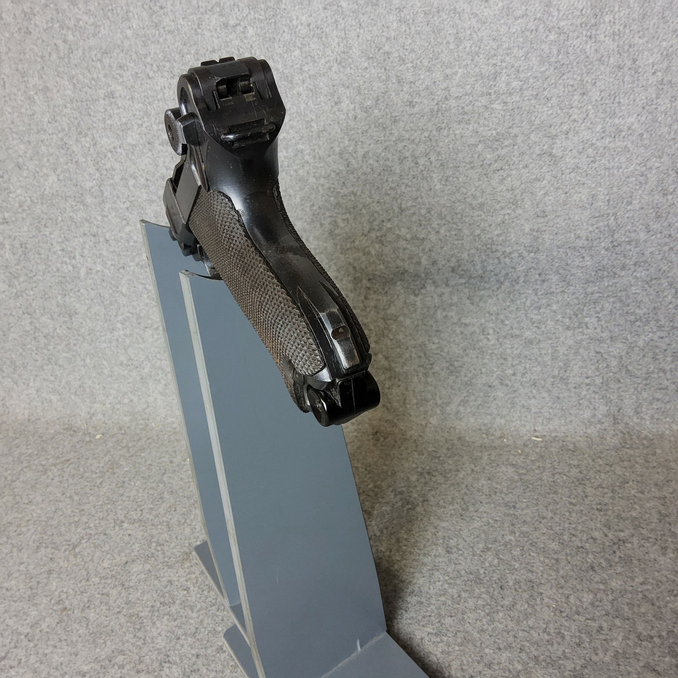 Mauser-42 08, image 3 of 10