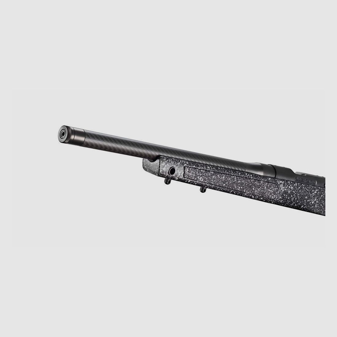 BERGARA B14-R Trainer CARBON .22lr Lauf 46cm, Bild 3 von 4