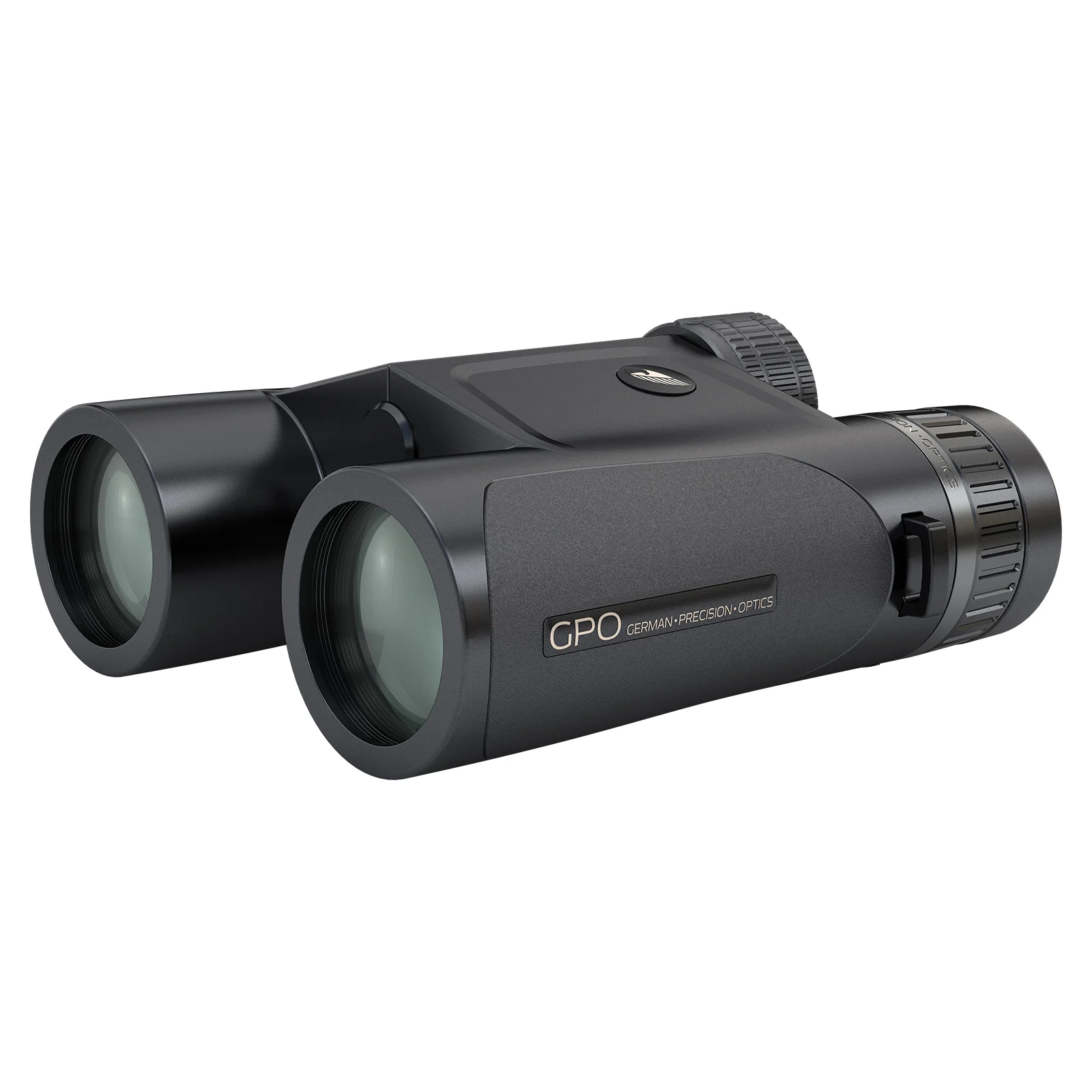 Rangeguide™ 3200 8x40 telemetro