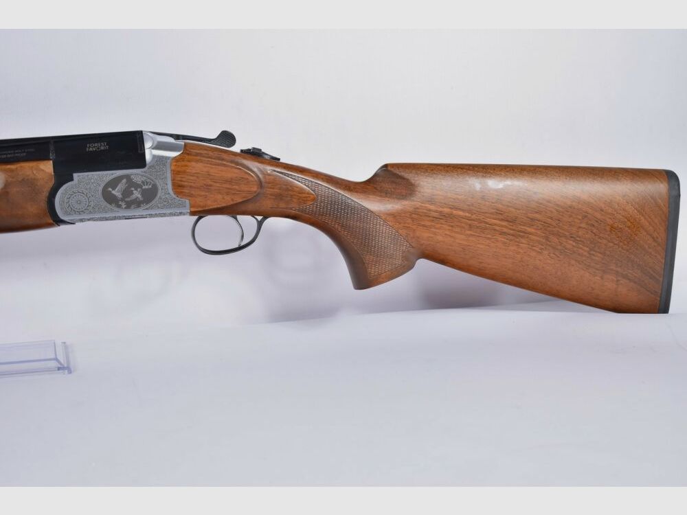 Forest Favorit Jagd mit Ejektor LL:71cm