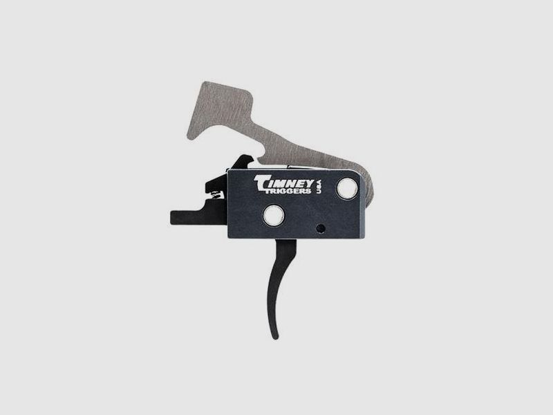 TIMNEY Impact AR FLINTEN-Abzug
