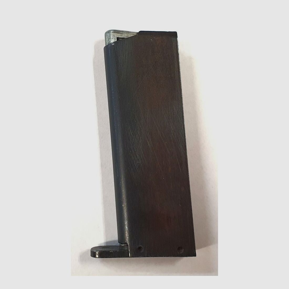 Reck magazijn schreckschusspistool model P10