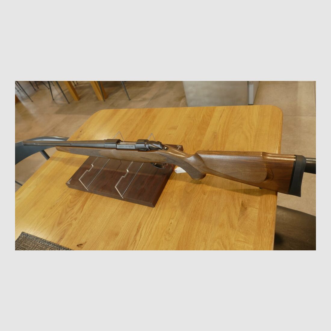 Sako 85 S