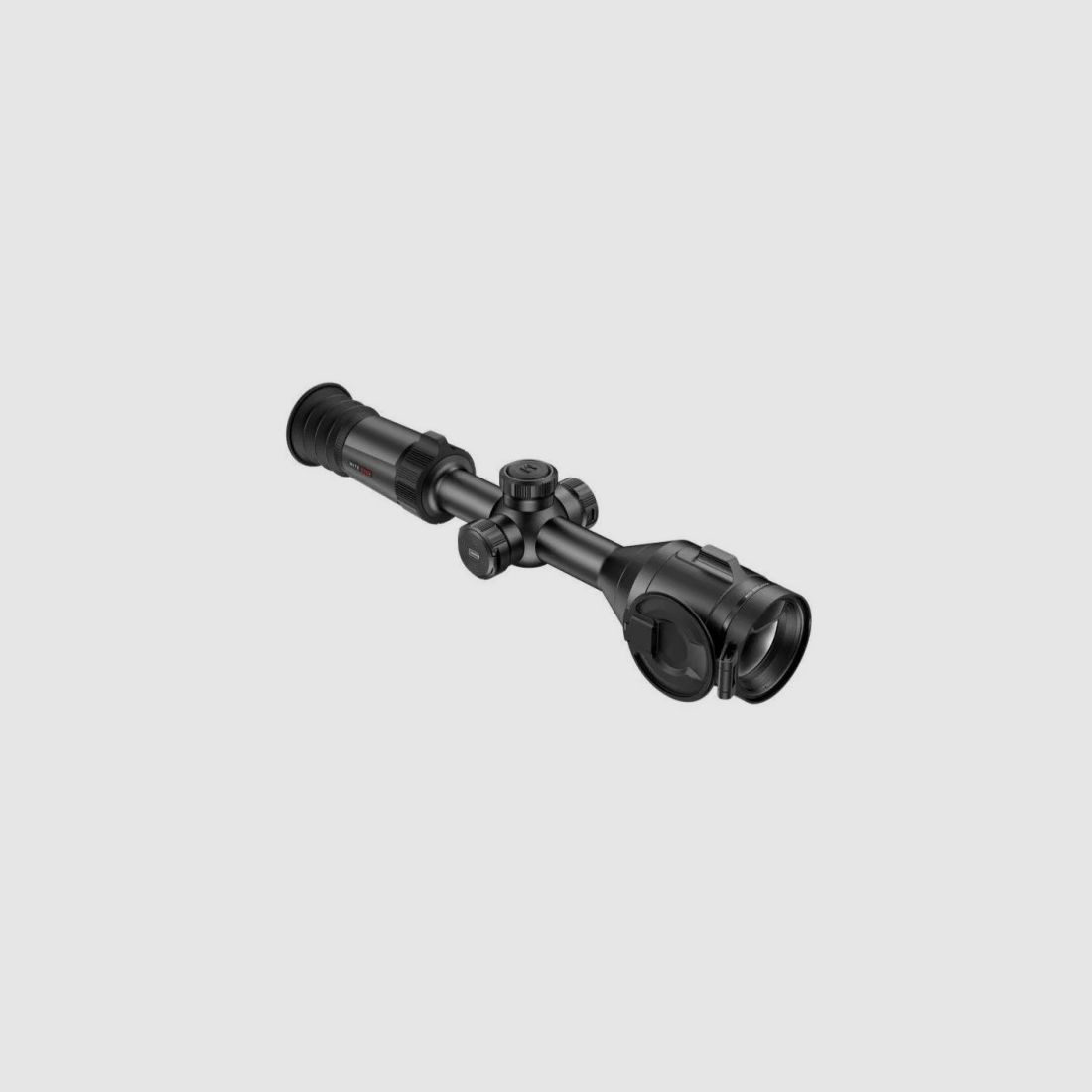 Night vision riflescope Nocpix Nite ND70R, image 5 of 23