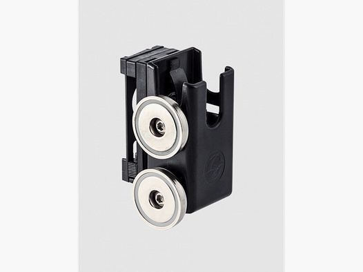 Magazinhalter