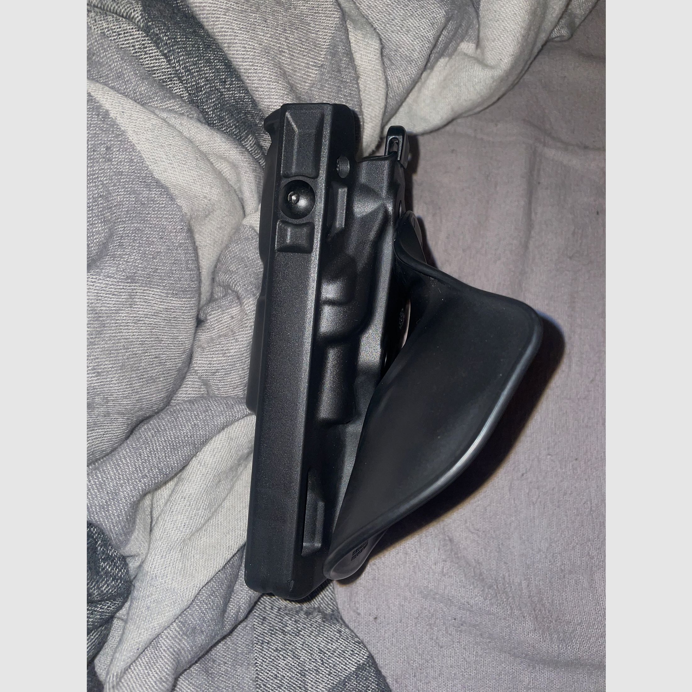 Holster Safariland HK P30