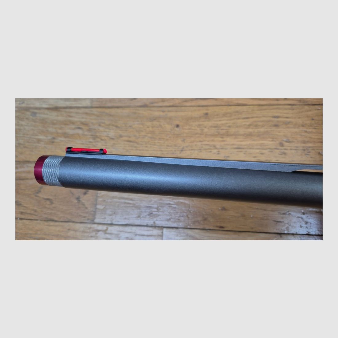 Bellissimo fucile semiautomatico Winchester SX3 "Signature" / Raniero Testa – Cal. .12/76 – 4+1 estensibile a 10 – 5 chokes (!) inclusi (fabbricazione Briley) – Calcio regolabile – Condizioni meccaniche eccellenti – Condizioni estetiche vicine al nuovo – Bellissima canna a specchio – Attenzione categoria B 2°) e) Licenza di tiro obbligatoria – TBE++, immagine 37 di 37