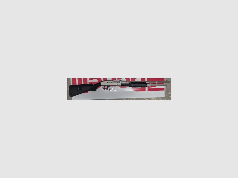 Benelli M3 Super 90 Kromo 12/76 50cm LL