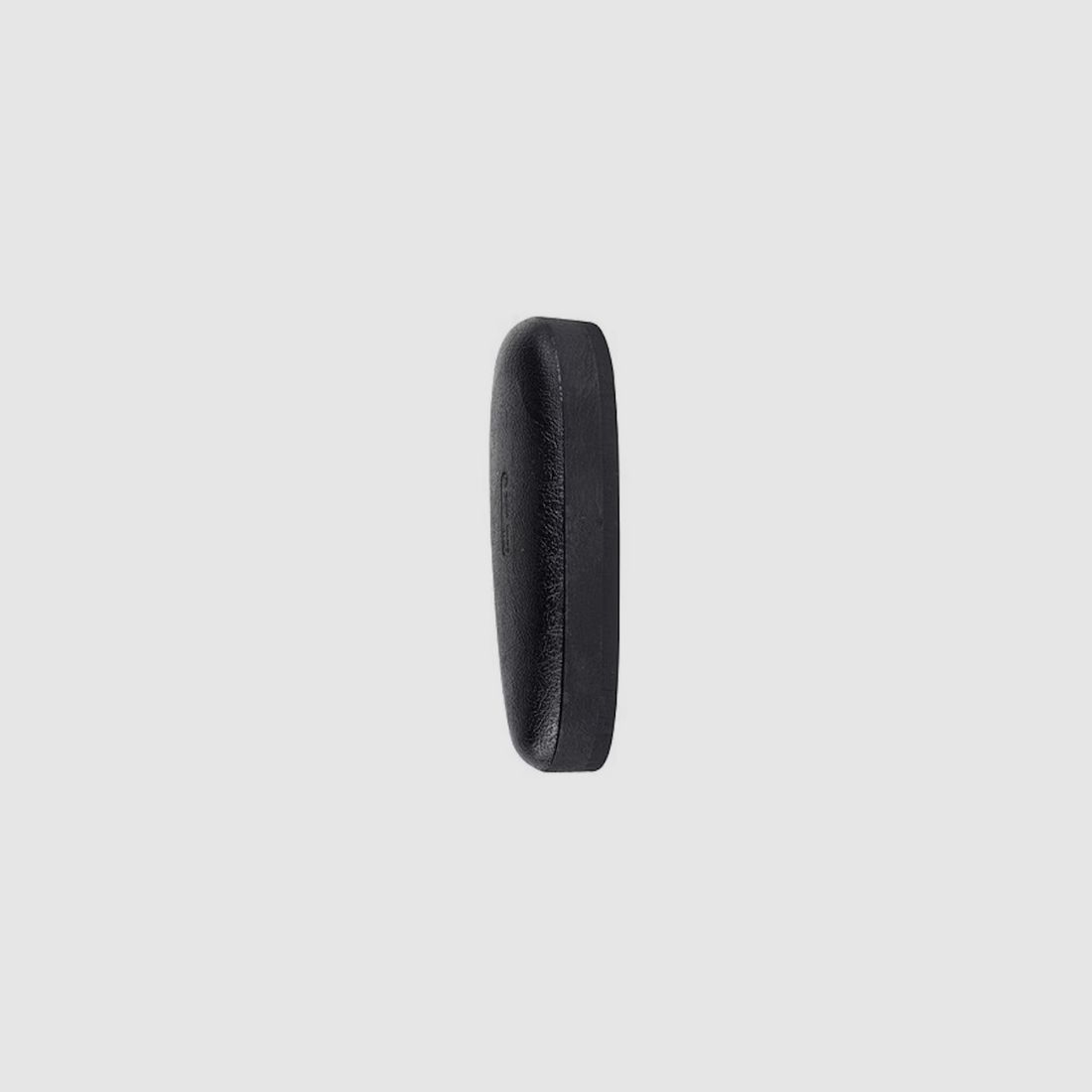 SC100 Decelerator calciolo ammortizzatore Medium 1" nero, immagine 2 di 3