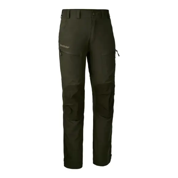 Deerhunter Excape Light Jagdhose Kaki, Bild 1 von 6