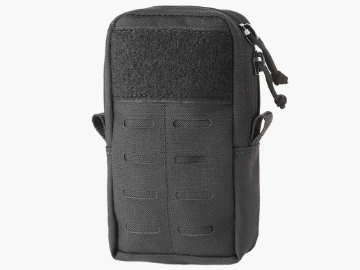 Savotta Savotta Tasche Utility MPP Pouch S schwarz
