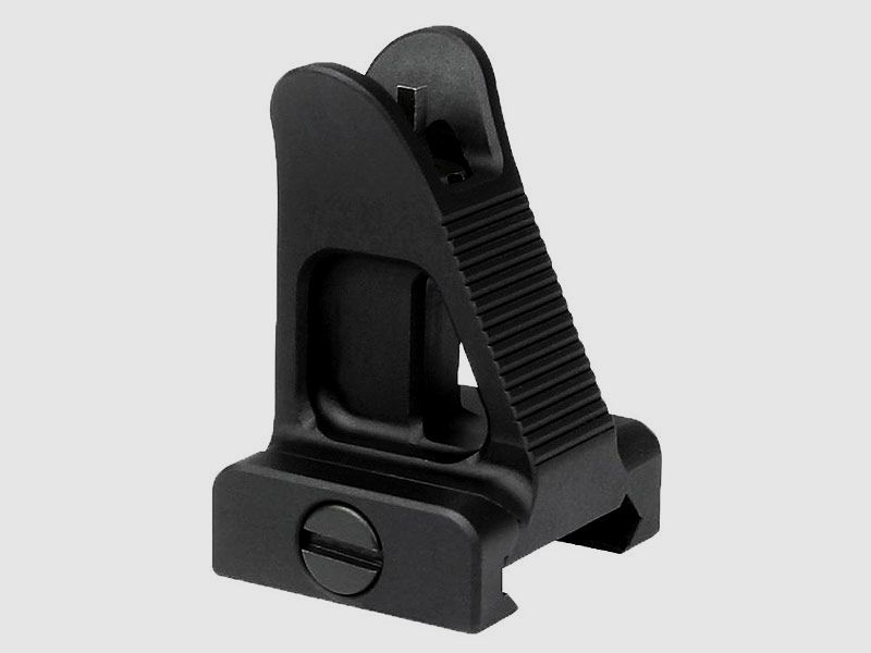 MIDWEST INDUSTRIES Combat Fixed Frontsight HK Style