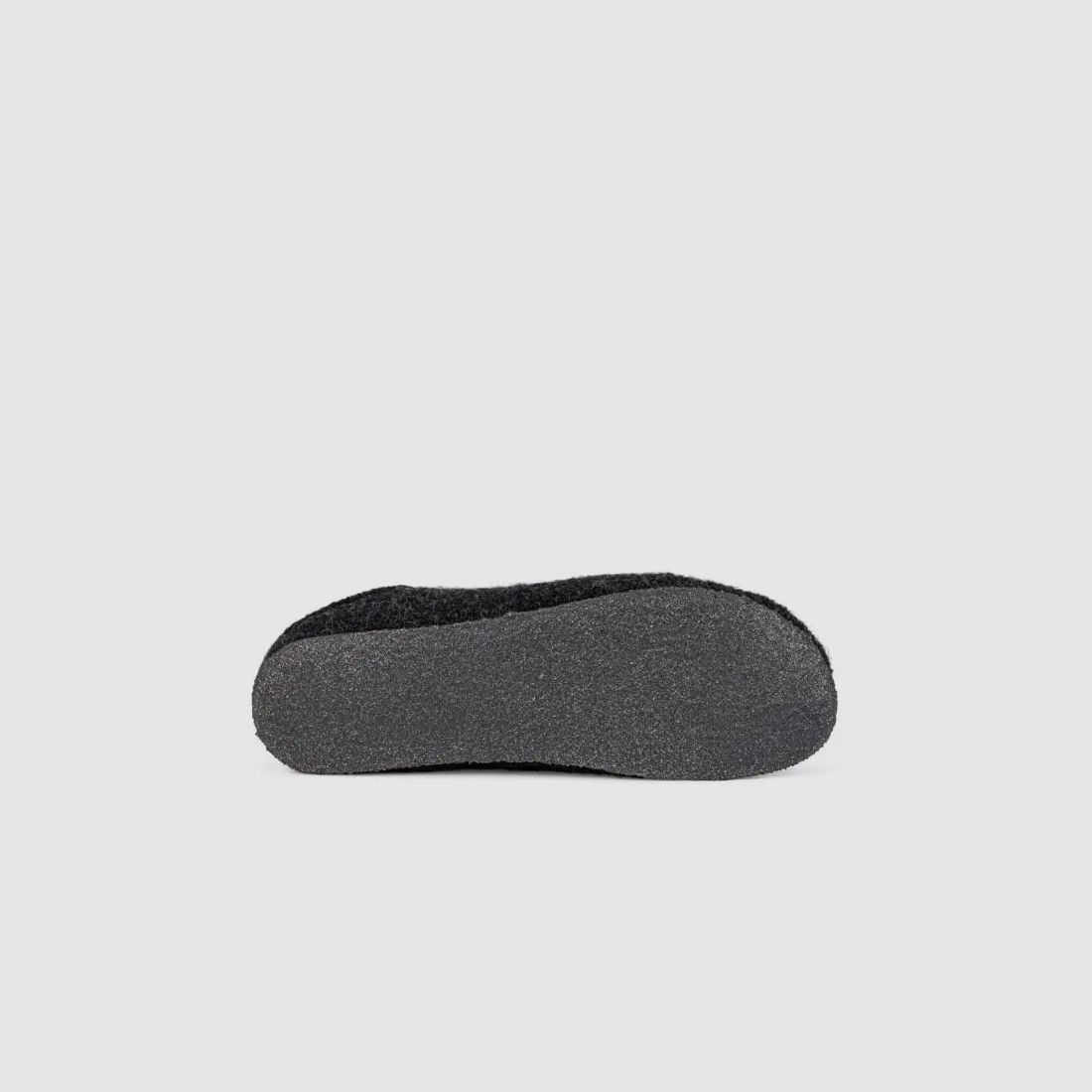 Hanwag Cabin Loafer