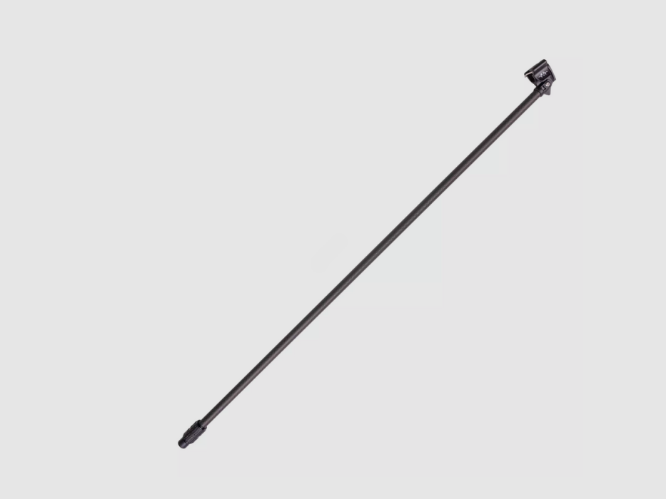 Extra poot voor Blaser Carbon SHOOTING STICK 2.0, afbeelding 1 van 3