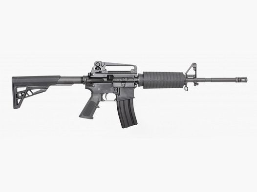 Karabin samopowtarzalny DIAMONDBACK DB15 USB kal .223 Rem./5,56mm NATO