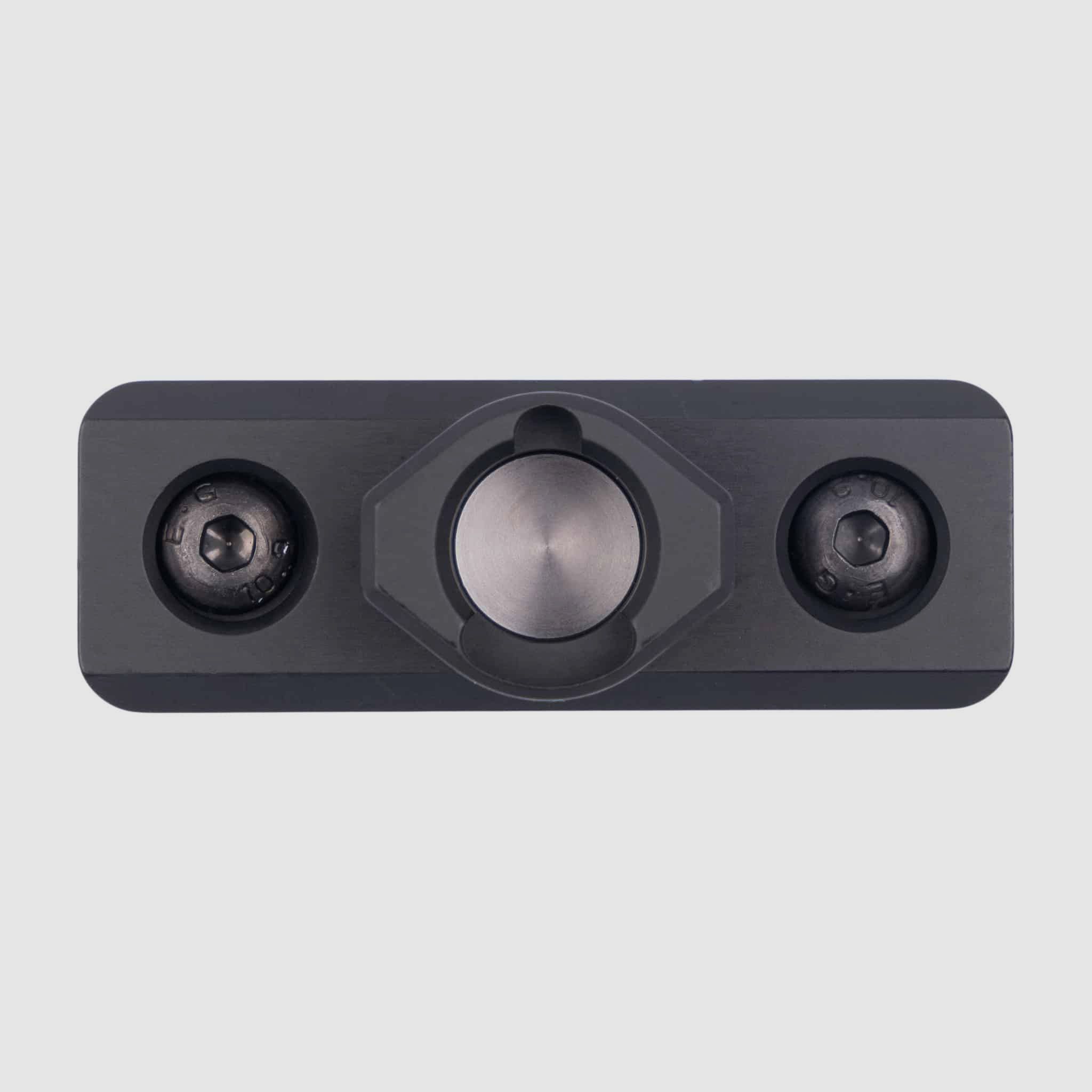 Spartan classic UIT adapter