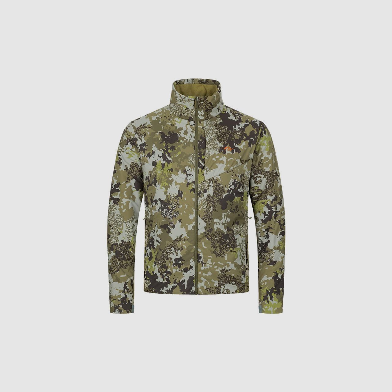 BLASER Operator Chaqueta Aislante, imagen 1 de 3