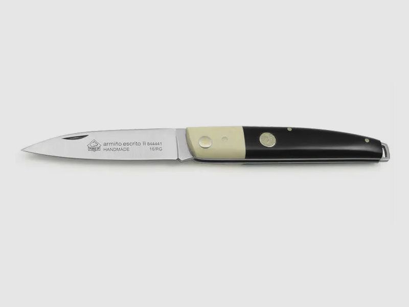 PUMA IP armino escrito II (Auslaufmodell)