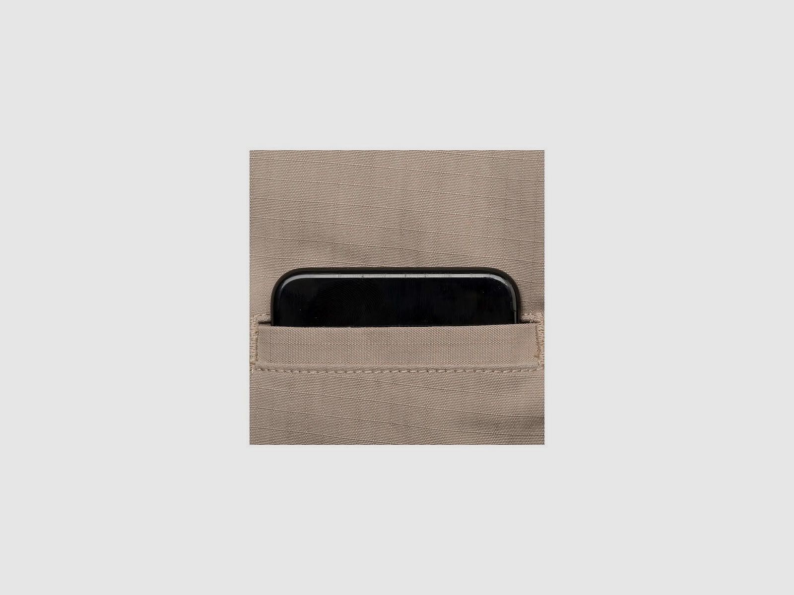 5.11 Tactical® Stryke Pant pantaloni tattici, immagine 9 di 12