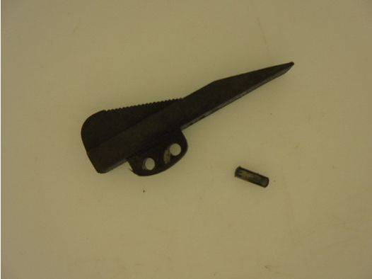 GUIDON ASTRA 960