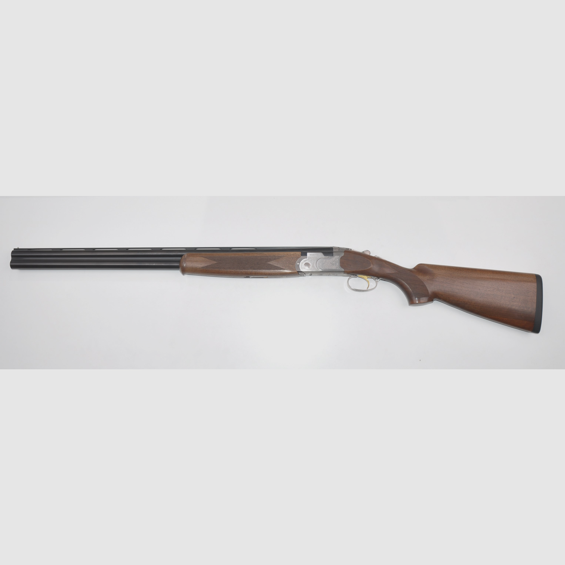 Beretta 686 Kal. 12/76