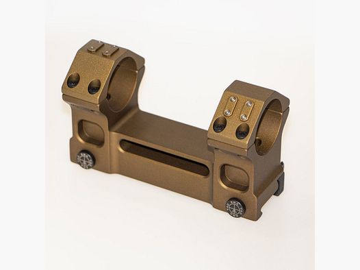 ERATAC G29 G22A2 Blockmontage 34 H 48 31 mm