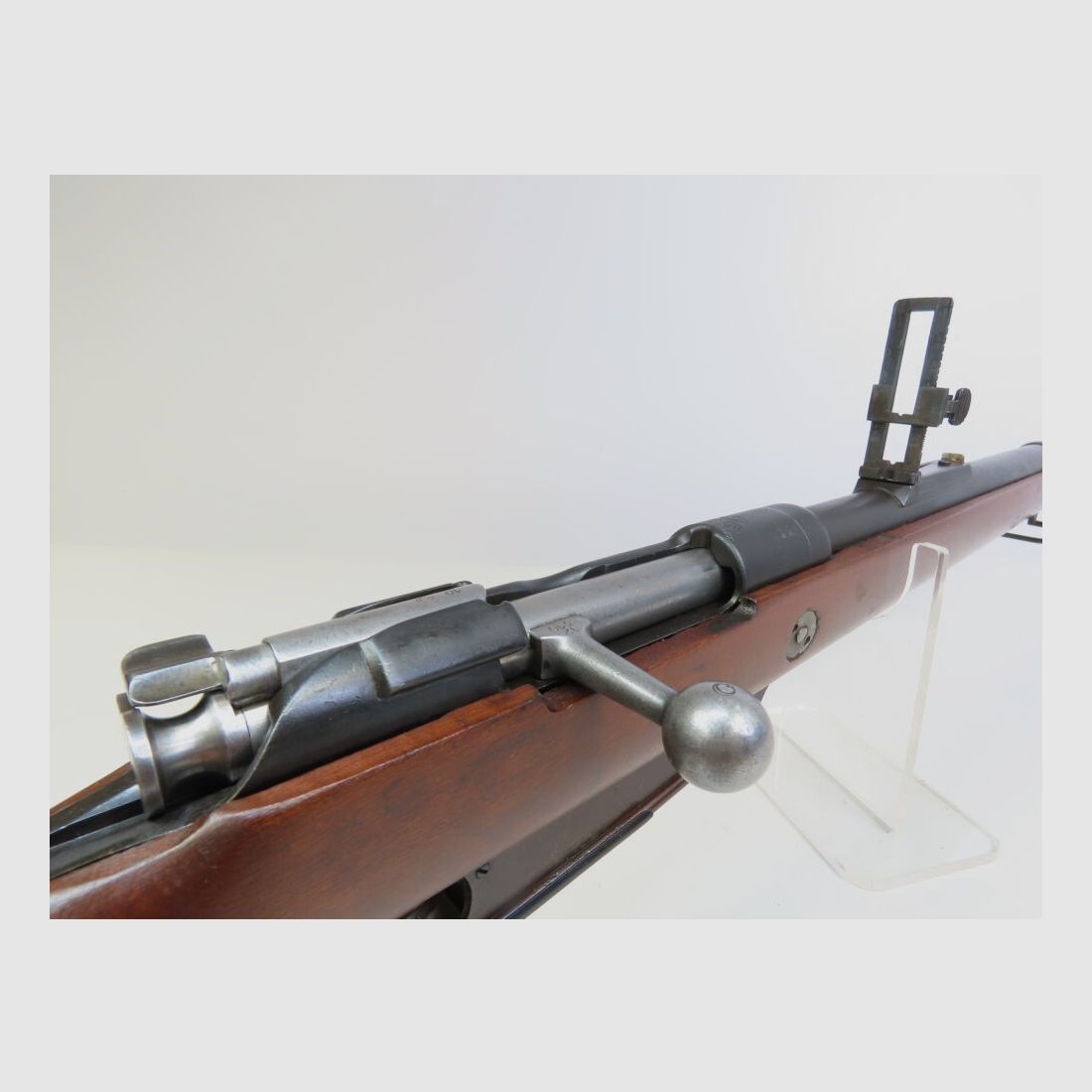 Danzig 88 aus 1897