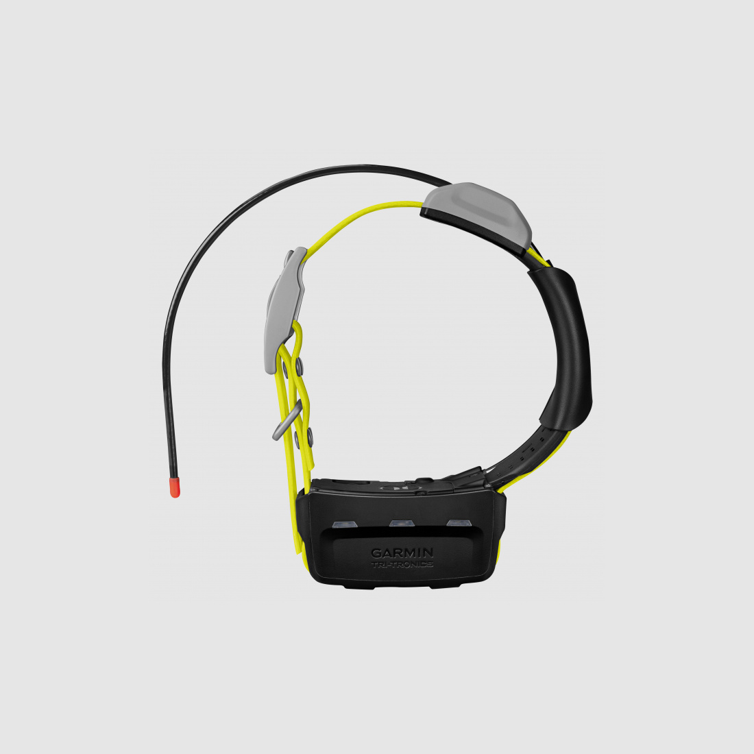 Garmin       Garmin   K 5X-Hundeortungsgerät